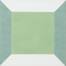 Sanabria Ribbit Cement Tile