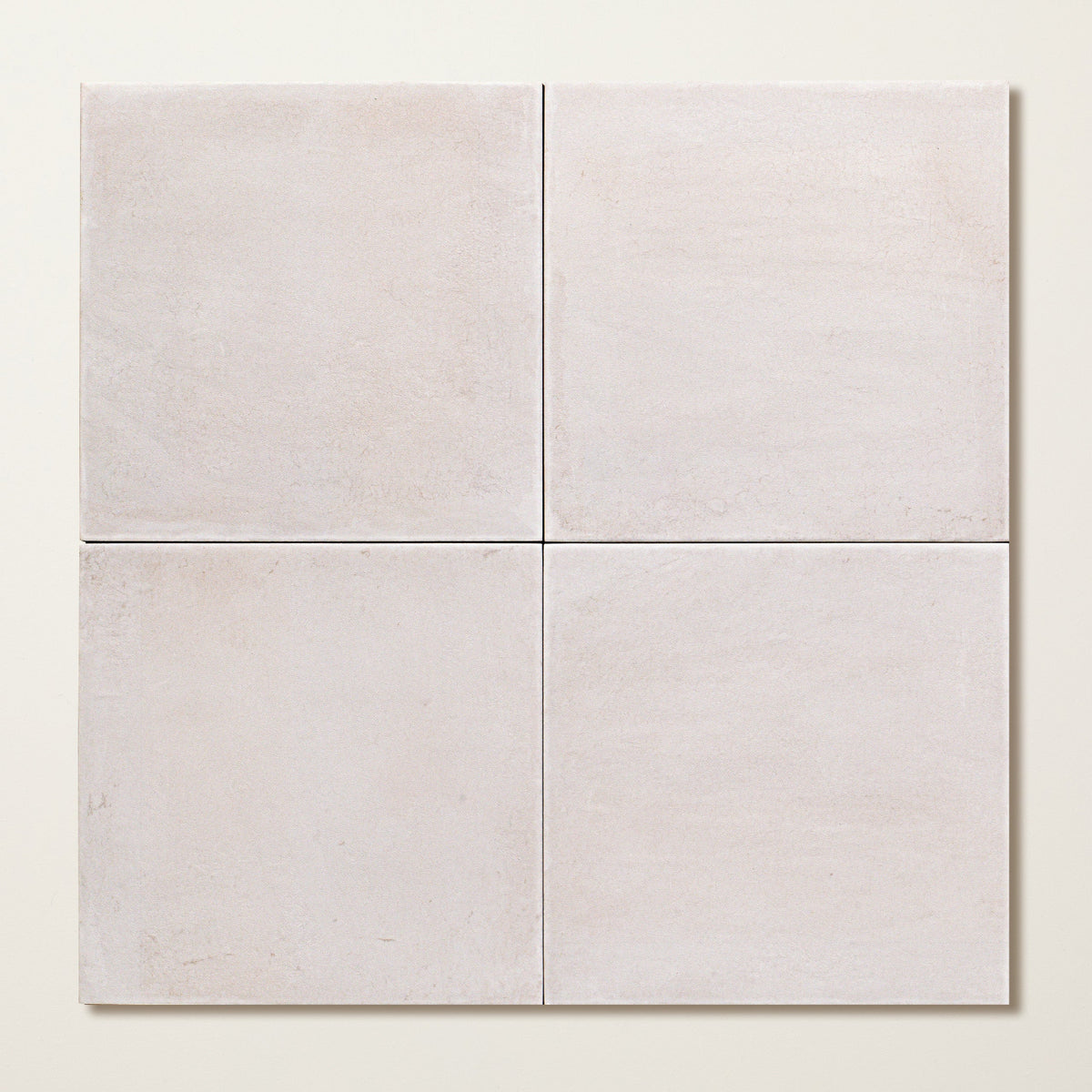 Stonewash Cement Porcelain