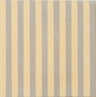 Grubby Yellow Skinny Stripe Cement Tile