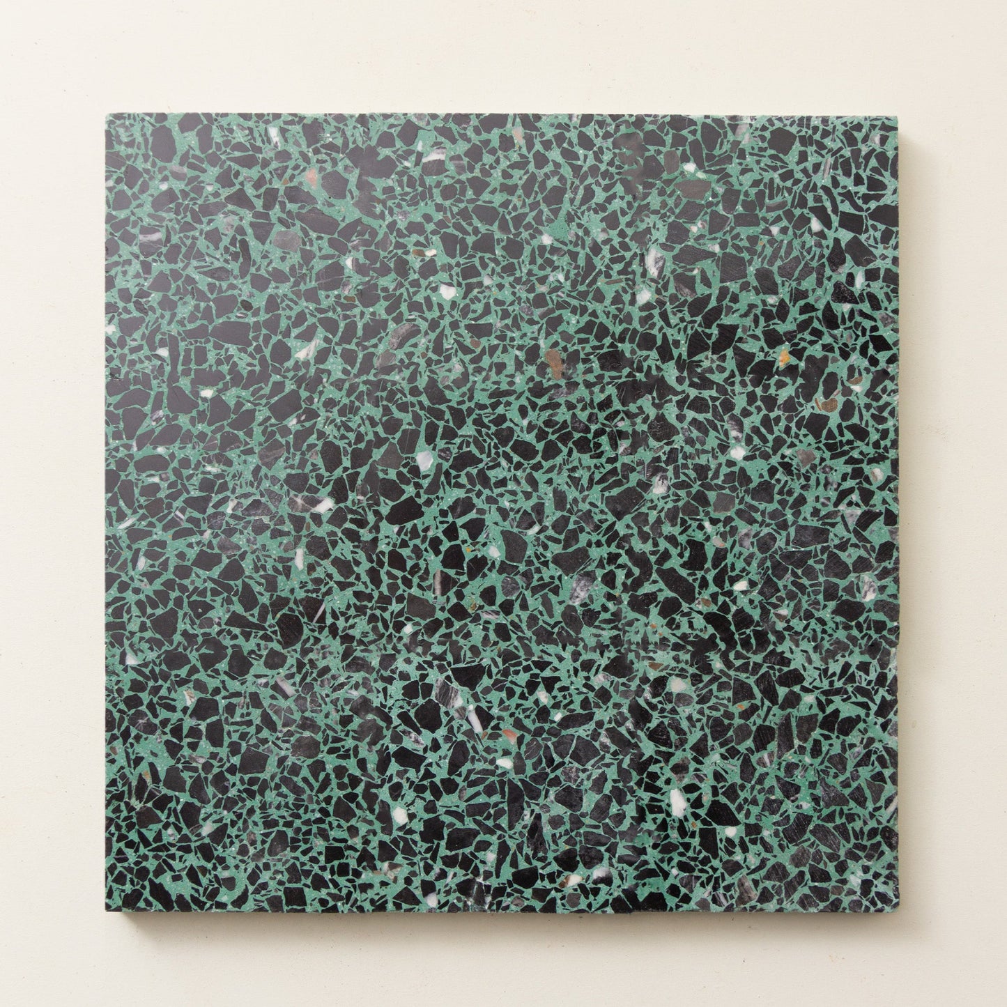 Terrazzo Mint Choc Chip