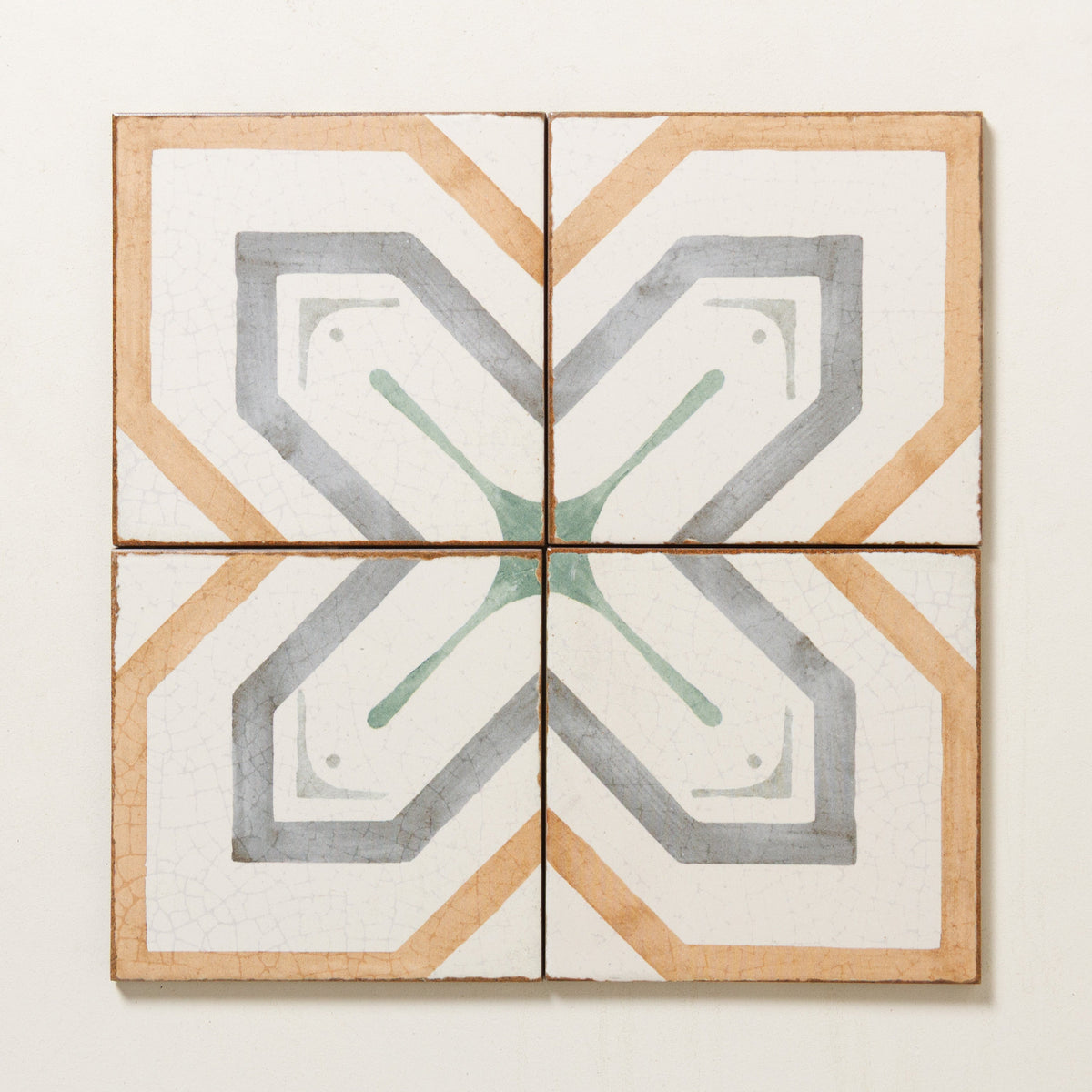 Azuel Porcelain Tile