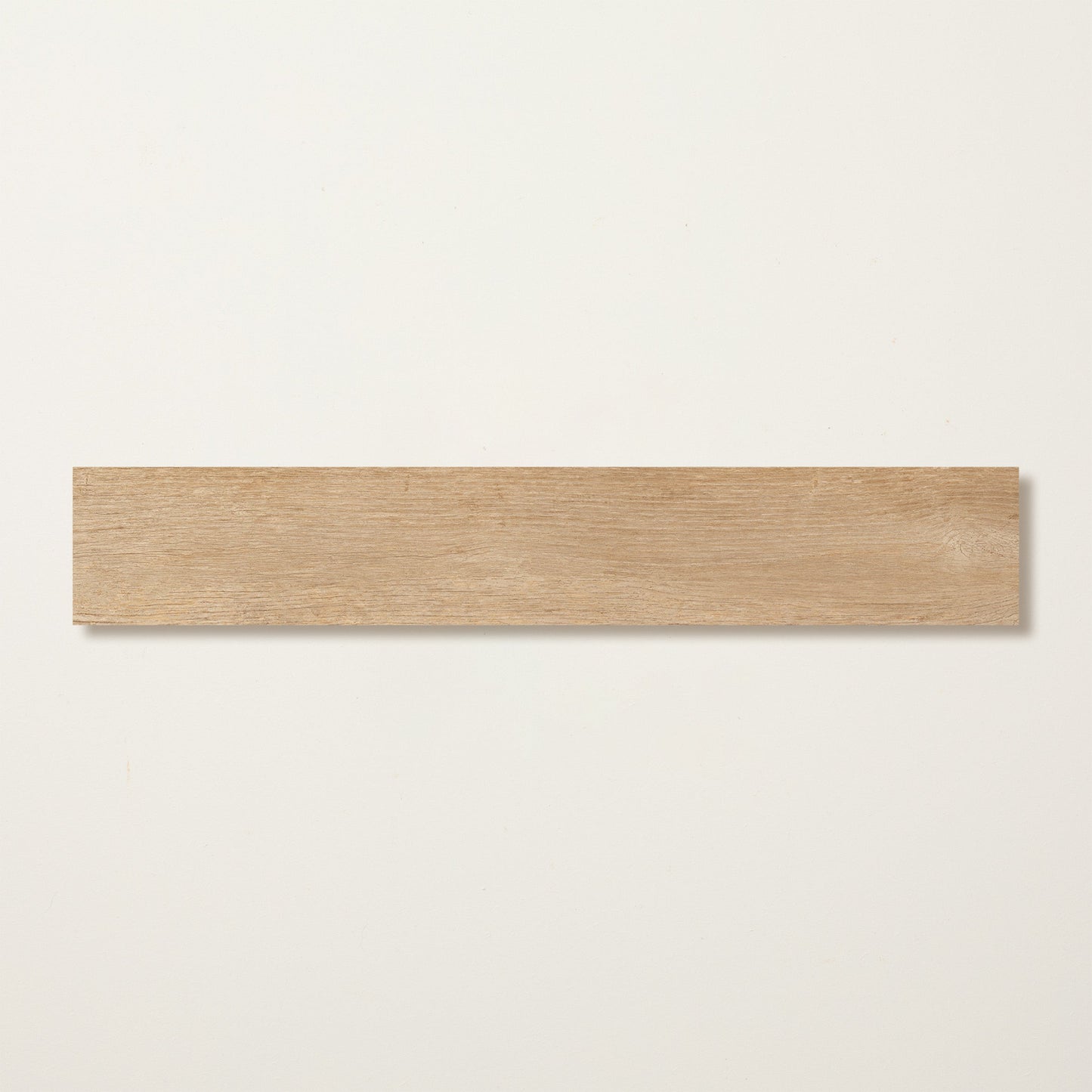 Smoked Oak Remastered