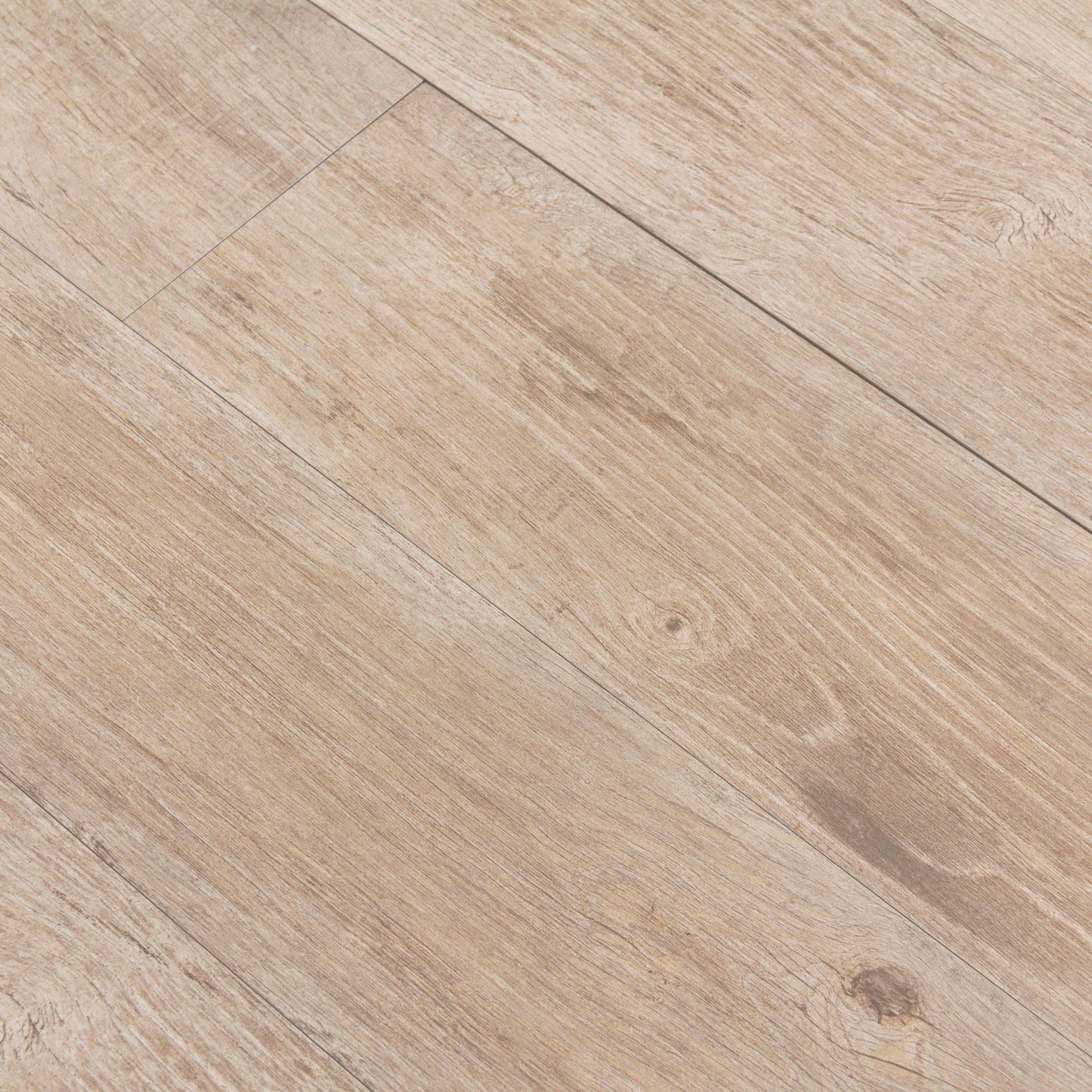 Raw Oak Remastered