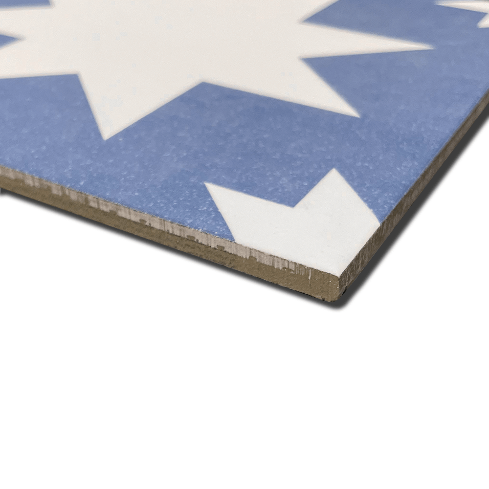 Steady Pradena Porcelain Tile