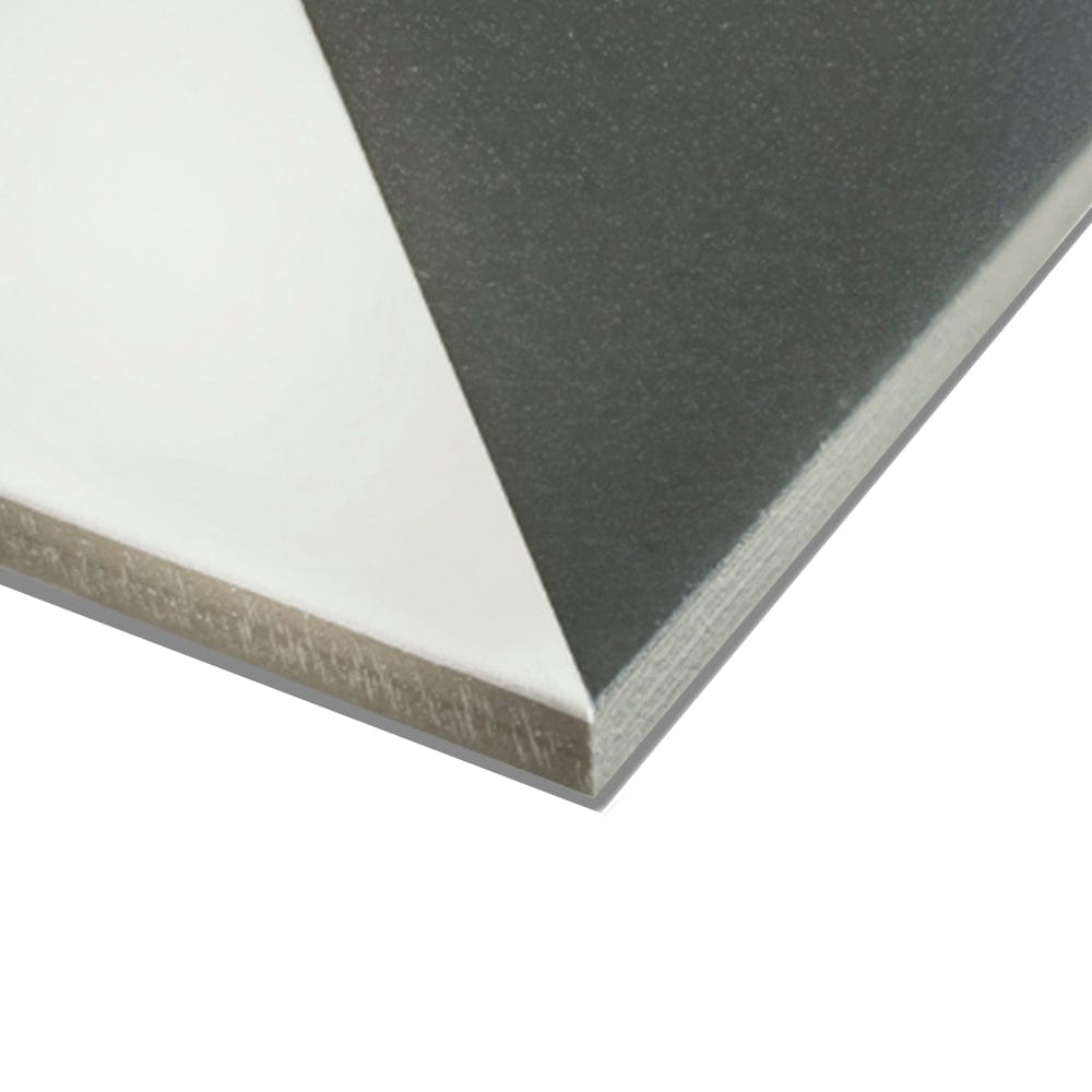 Soot Alalpardo Porcelain Tile