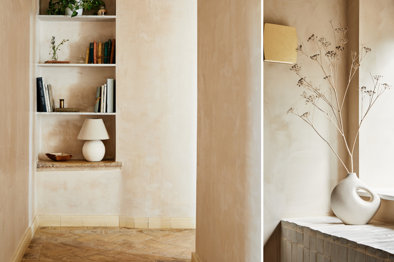 STUDIO: New Neutrals