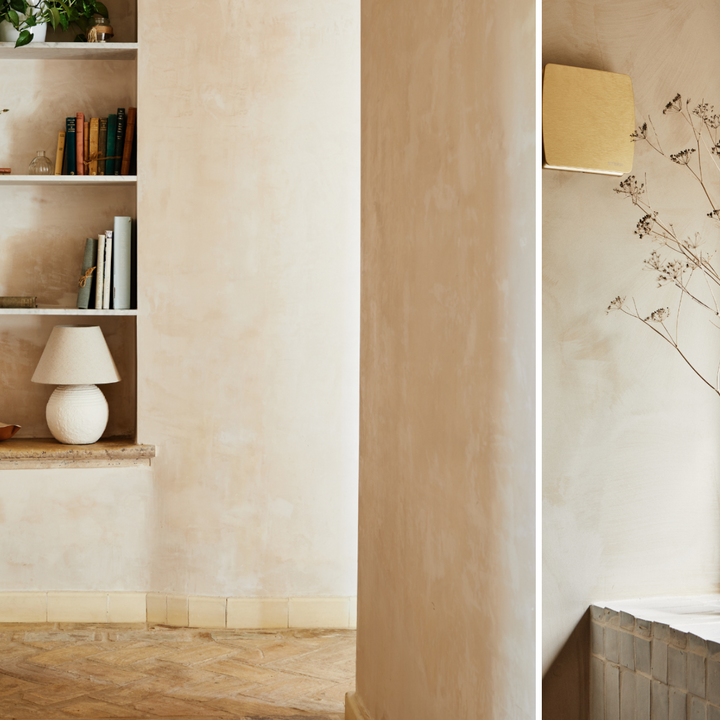 STUDIO: New Neutrals