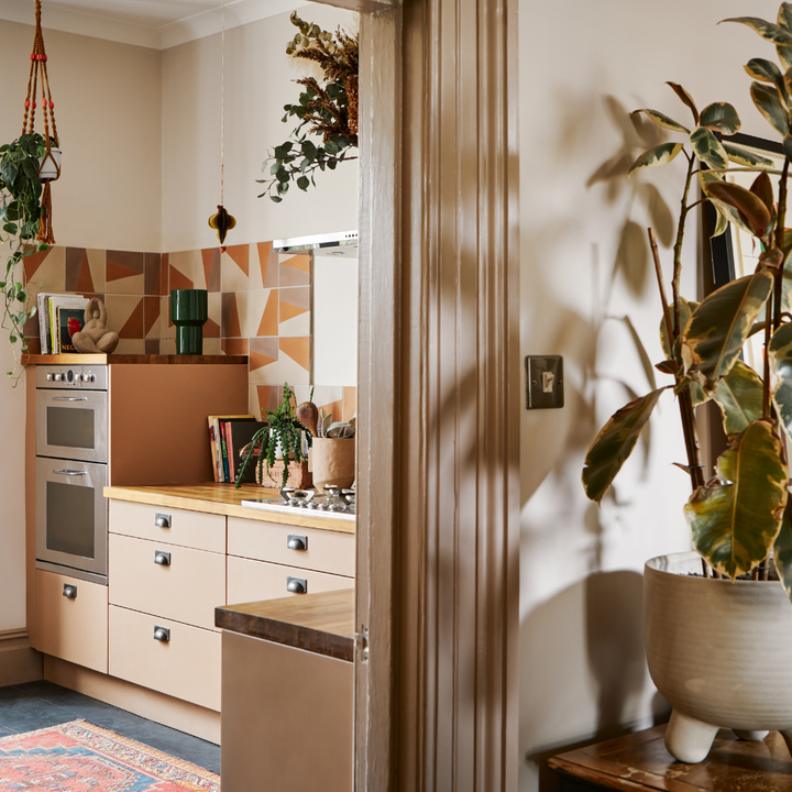 Case Study: Emily Rickard
