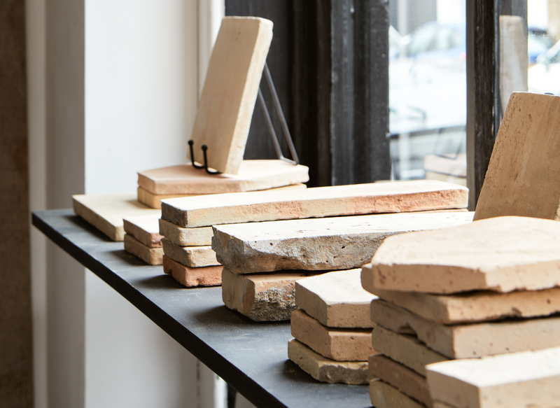 How To: Choose The Right Material For Your Project