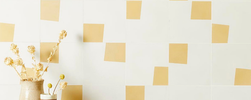 Bert & May X Kitesgrove: The Irregular Collection