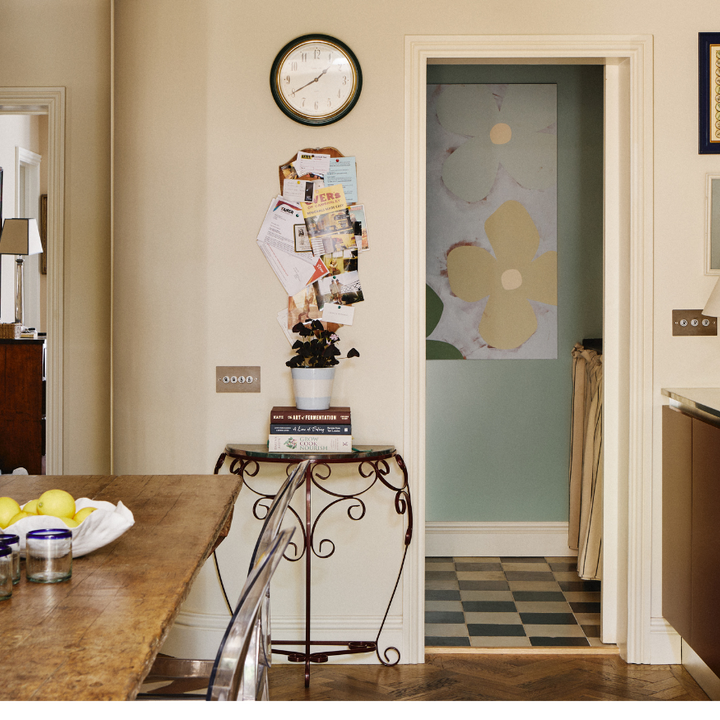 Case Study: Emerald Blenkin