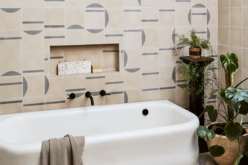 Colour Story: Neutrals