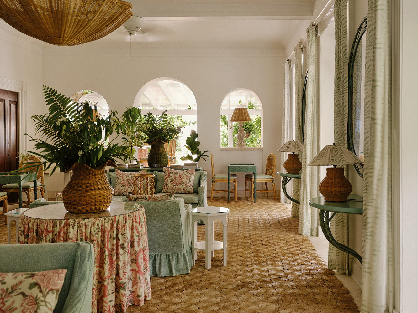 Case Study: Cobblers Cove