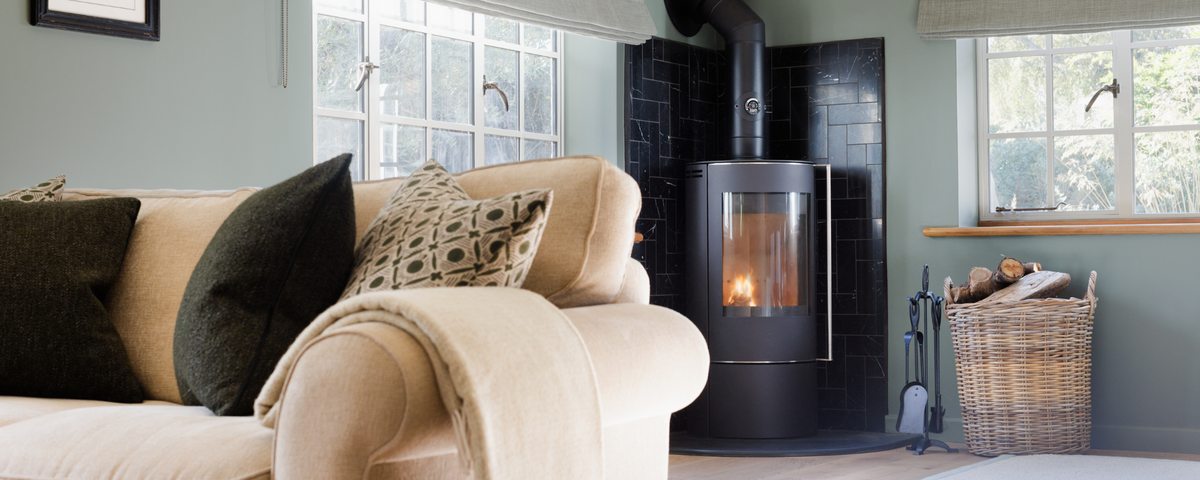 Case Study: Cotton Tree Interiors