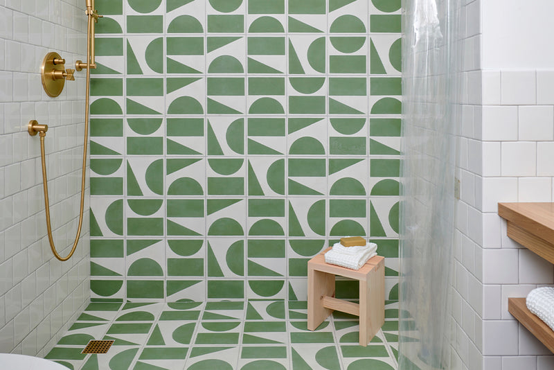 Case Study: Roxbury Guest House