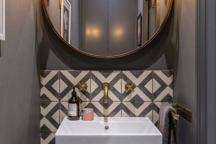 Case Study: Making A Big Deal Out Of A Small Space