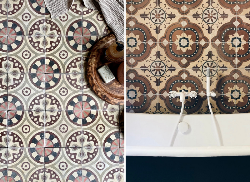 Need to Know: Reclaimed