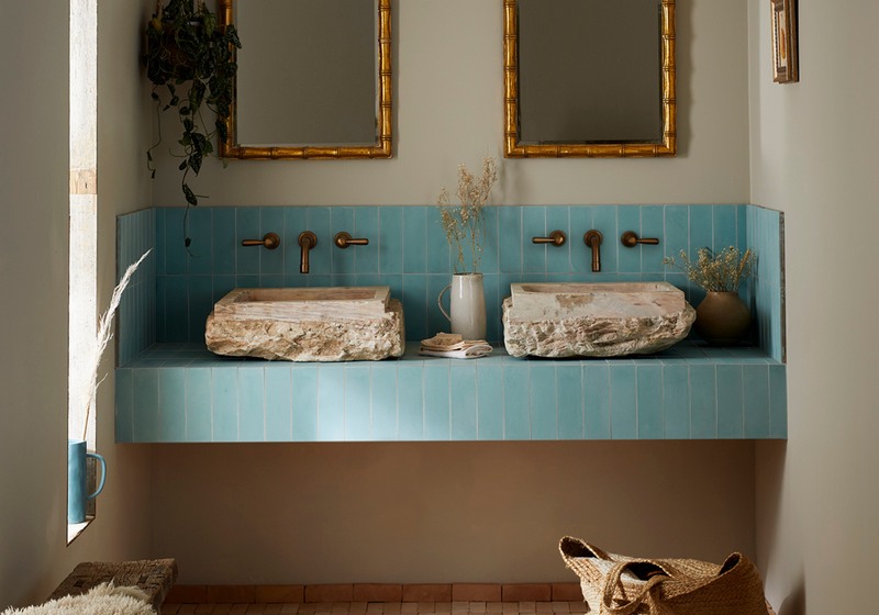 New Colour Launch: Jade