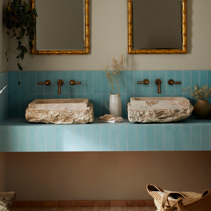 New Colour Launch: Jade