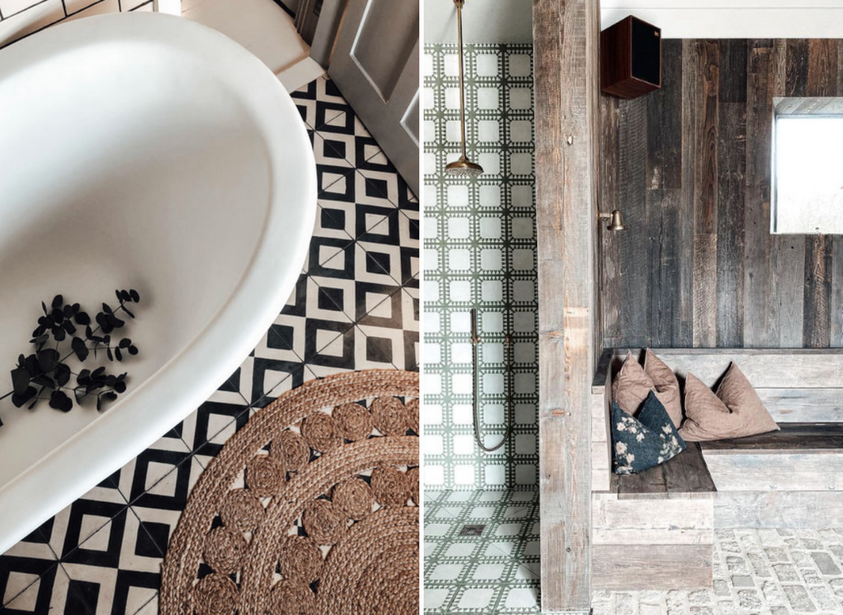 Case Study: Rose + George Design