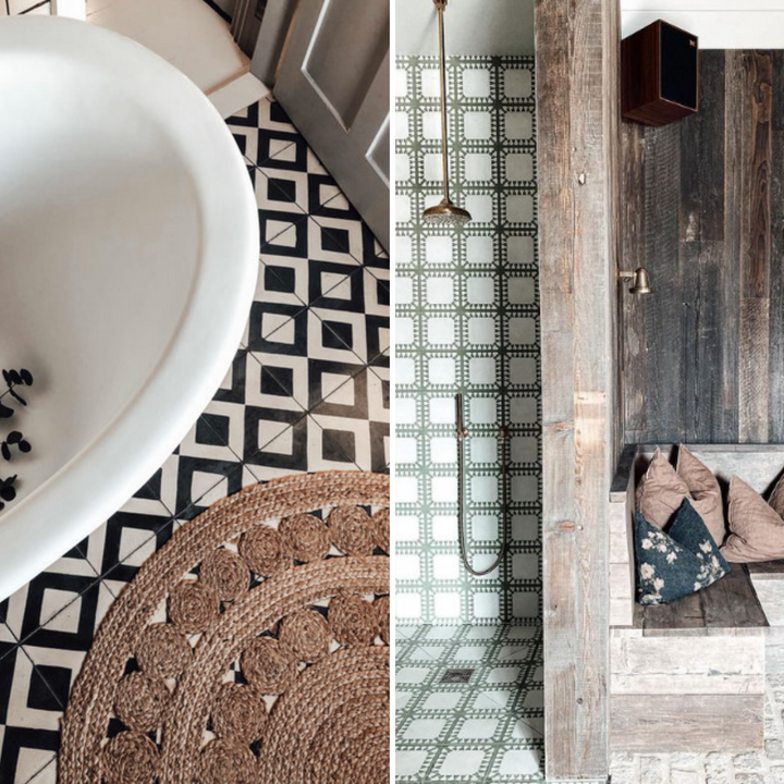 Case Study: Rose + George Design