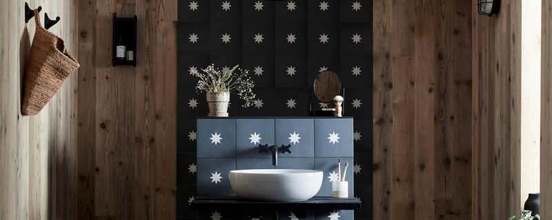 Inspiration For A Modern Bathroom Design