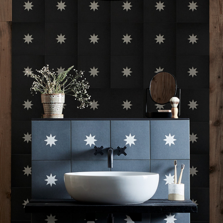 Inspiration For A Modern Bathroom Design