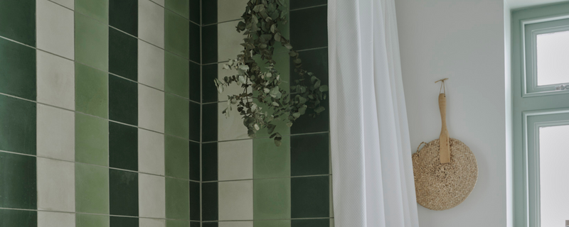 Case Study: Lucy Williams