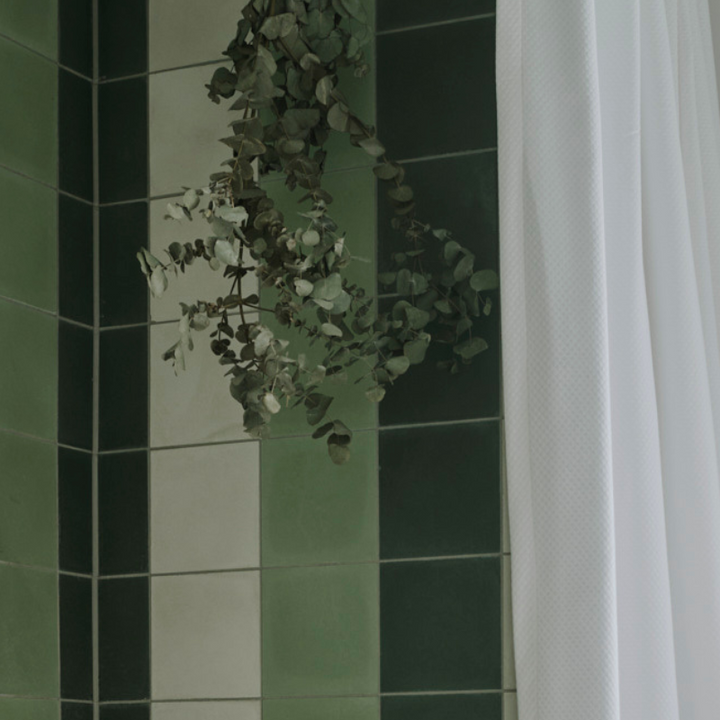 Case Study: Lucy Williams