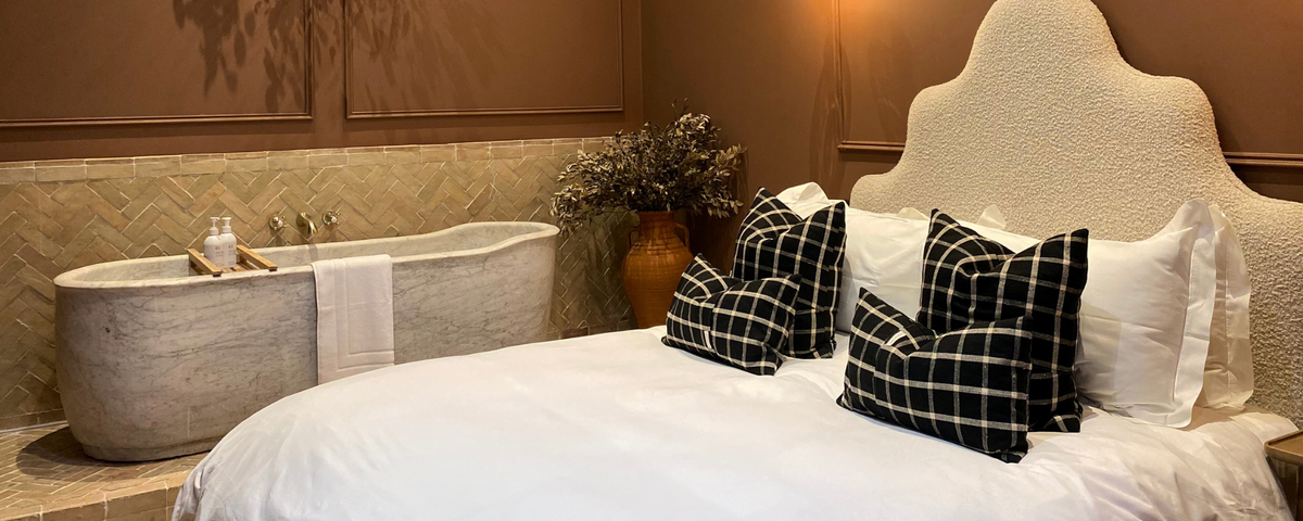 Case Study: Railway House, York