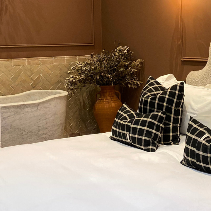 Case Study: Railway House, York
