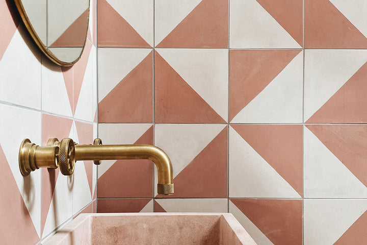 Need To Know: Pink