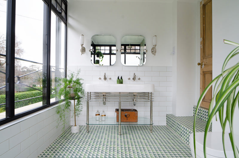Case Study: Suzie Tipple