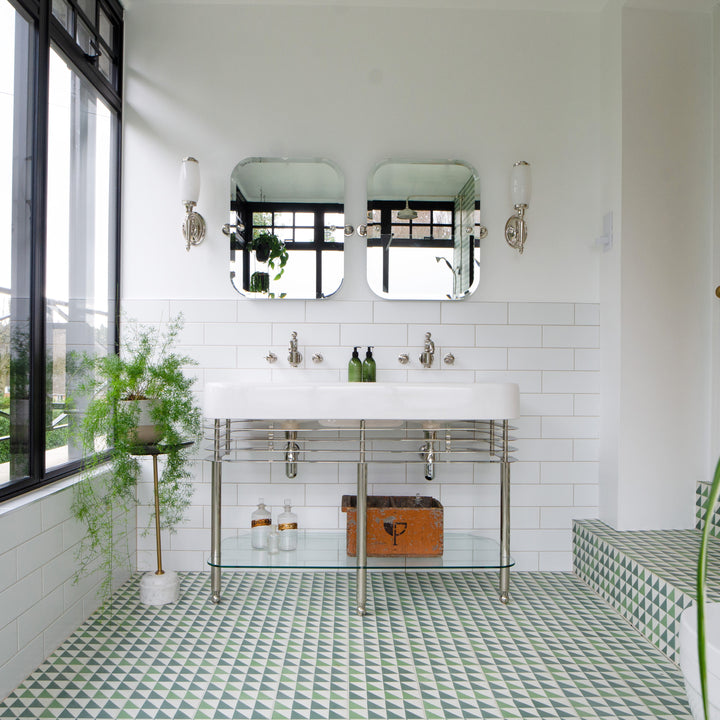 Case Study: Suzie Tipple