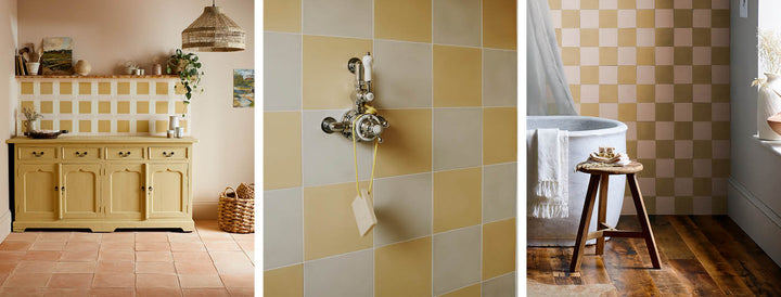 Interior Trends 2023