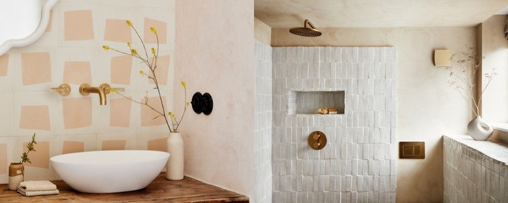 A year of timeless design