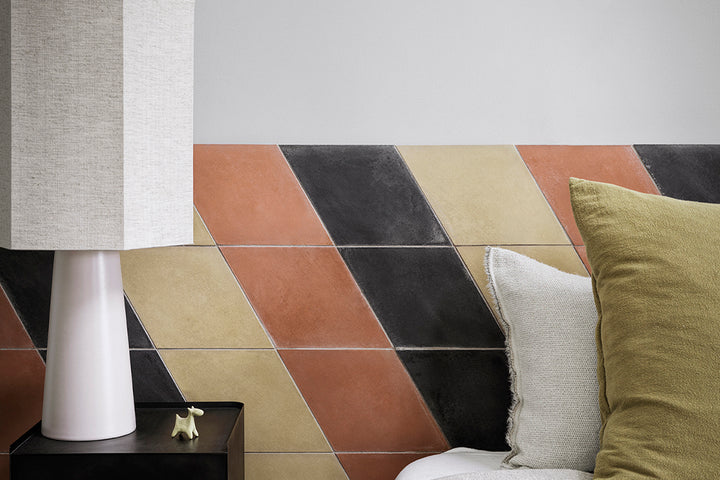 New launch: introducing our latest colour - Marigold