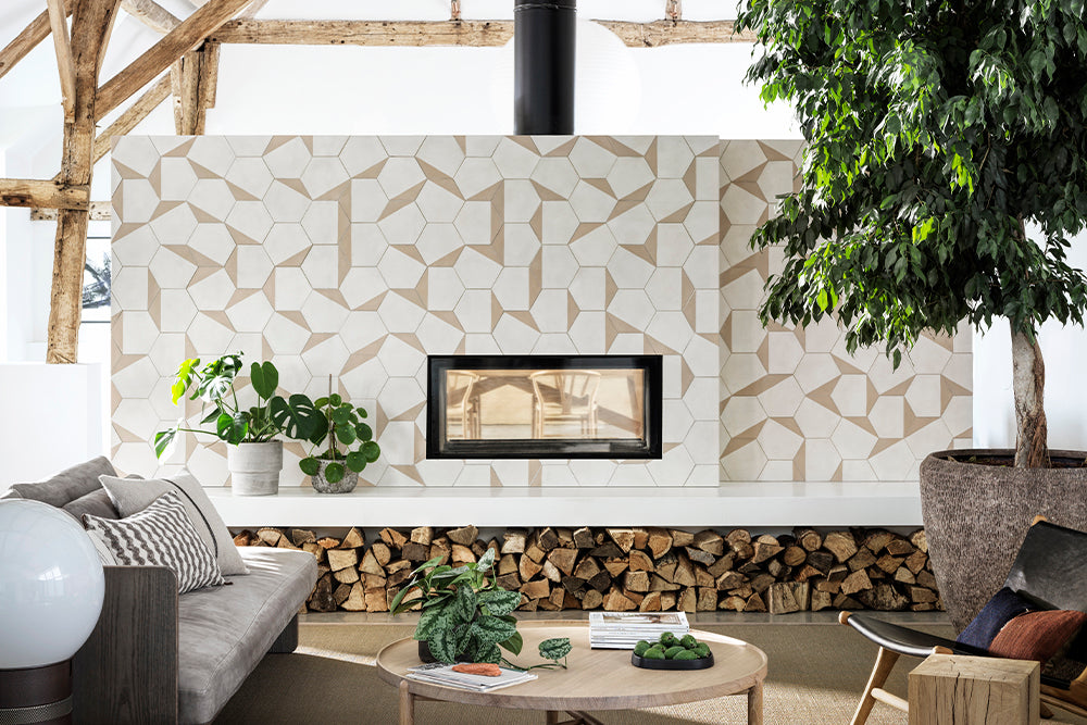 New launch: Introducing our Scandi-inspired Naked collection