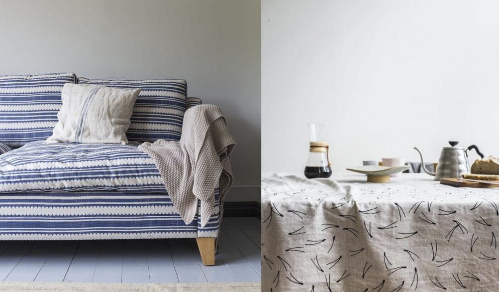 How to Live with Pattern