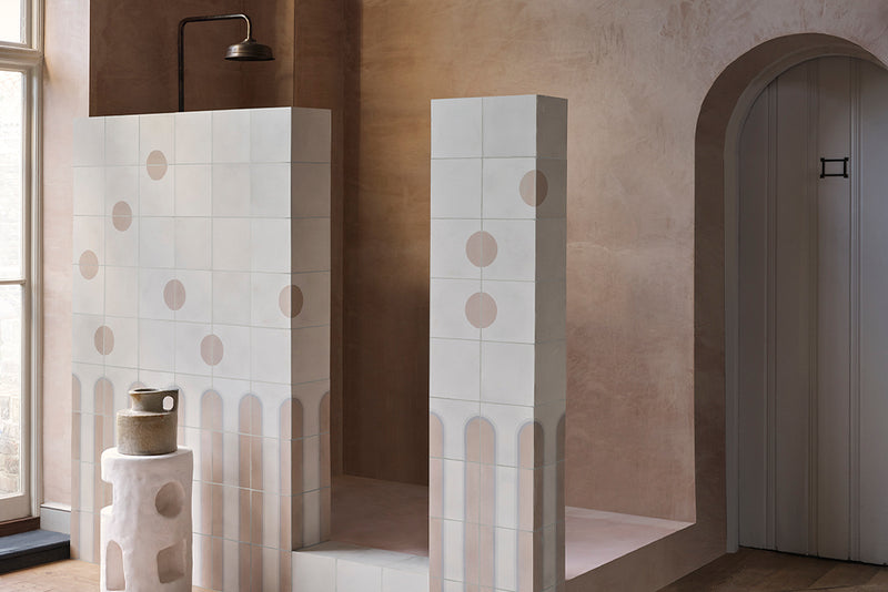 New: The Arch Collection In Collaboration with LivingEtc