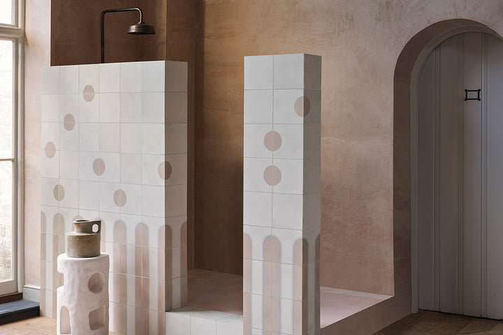 New: The Arch Collection In Collaboration with LivingEtc