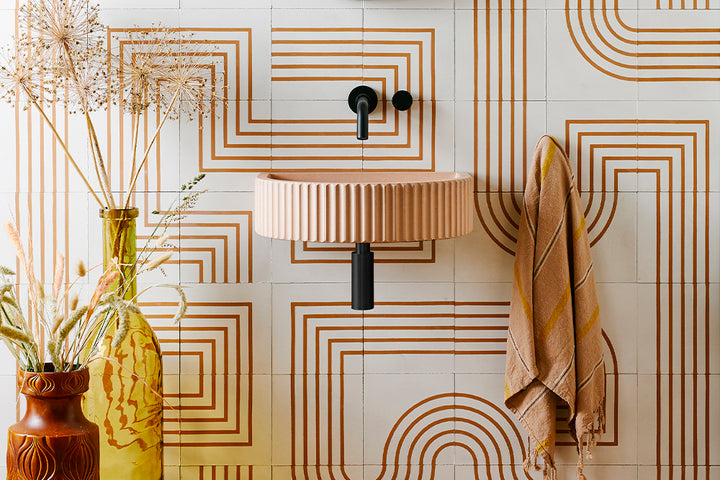 New Collection: Mazes