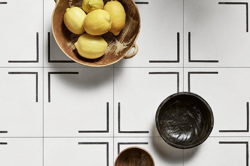 Need To Know: Modernist