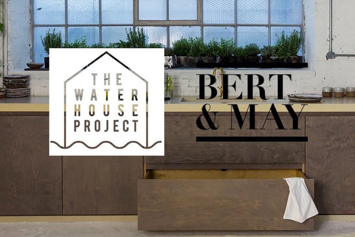 New supper club in East London