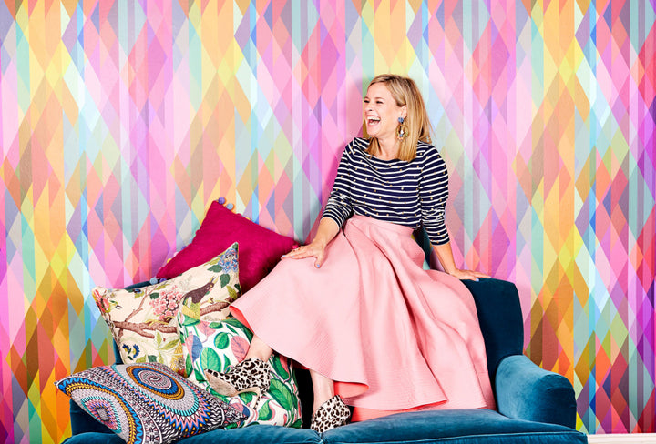Ask the expert: Sophie Robinson