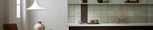 Little Greene