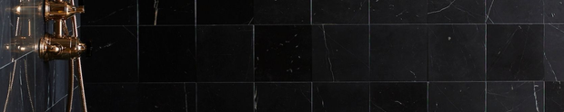 Black Tiles