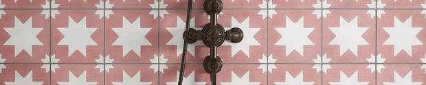 Porcelain Tiles