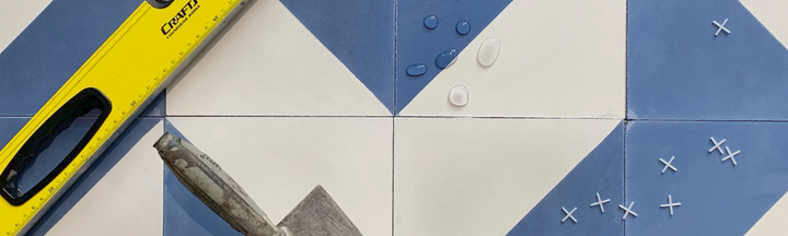 Tile Protection