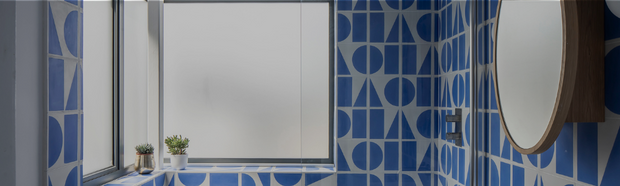 Wall Tiles